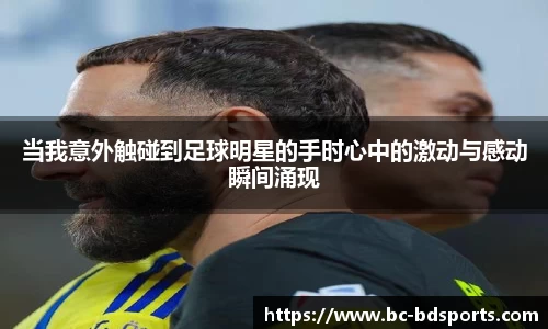 半岛体育官方网站